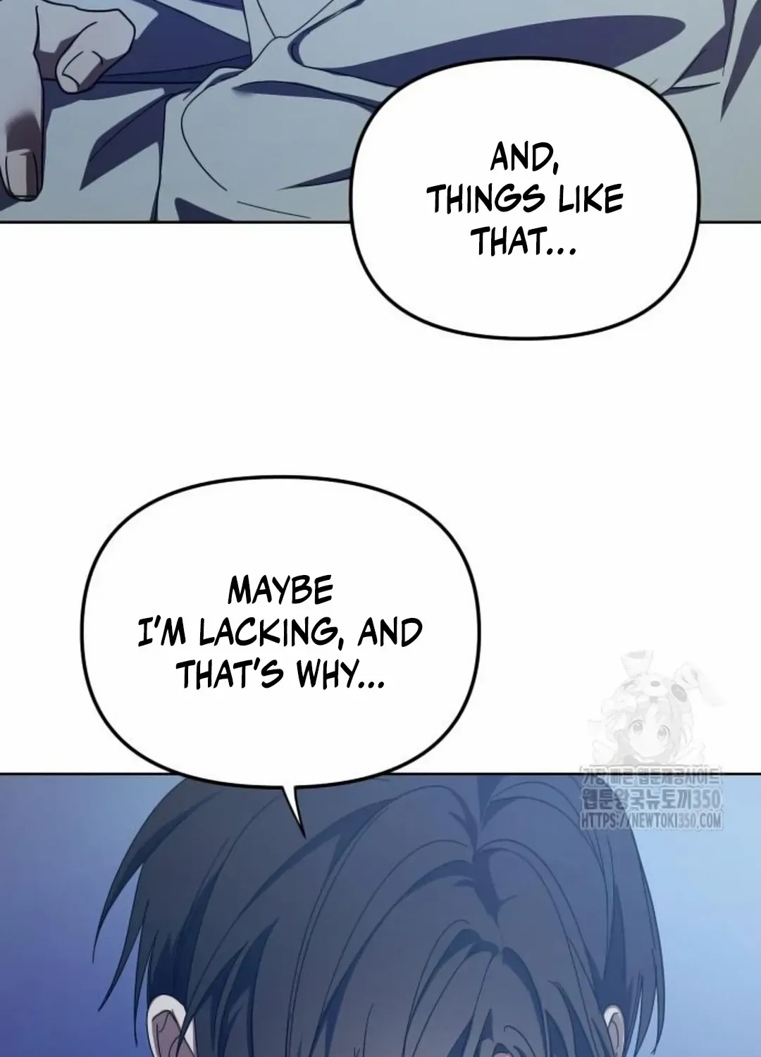 I Became the Youngest Top Idol Chapter 37 page 27 - 