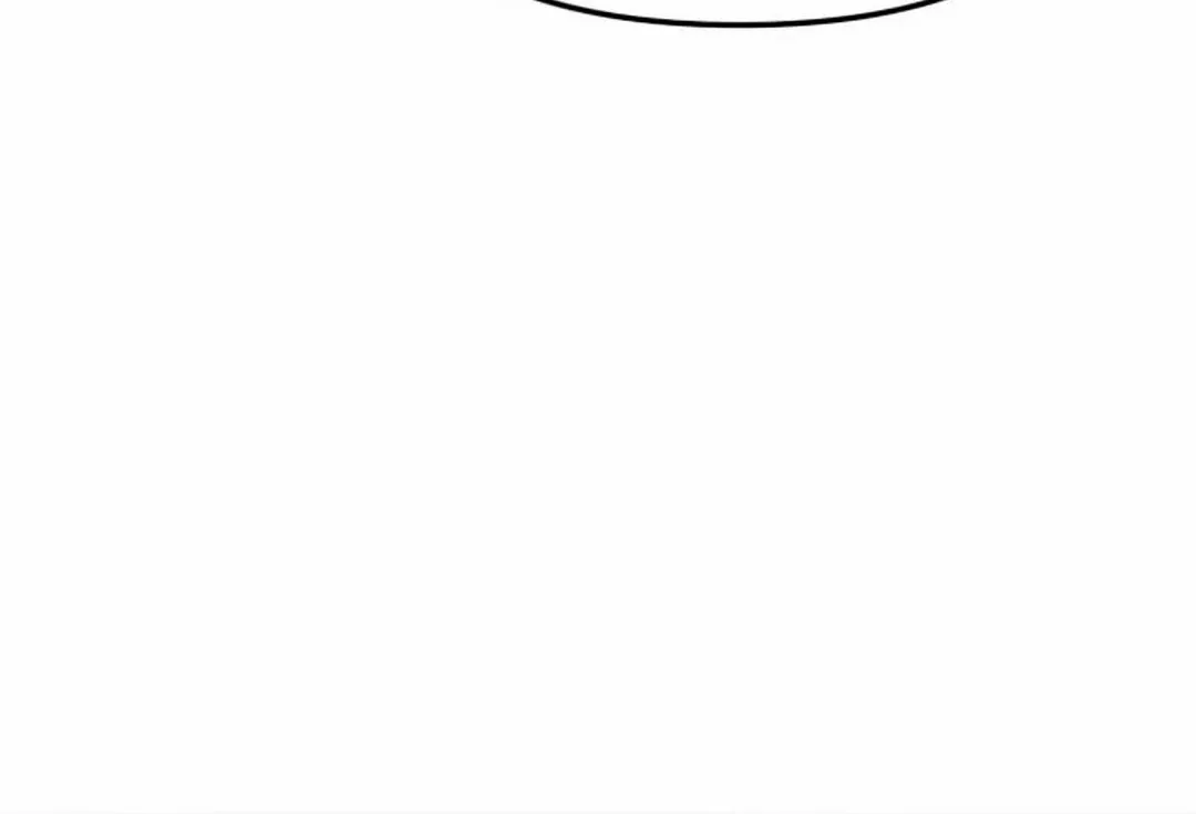 I Became the Youngest Top Idol Chapter 37 page 29 - 