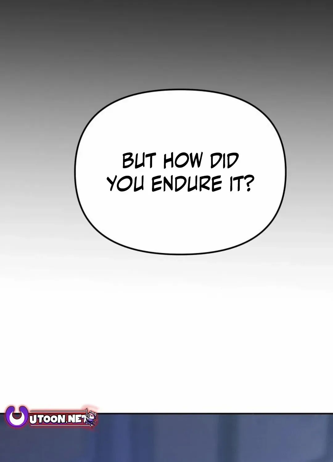 I Became the Youngest Top Idol Chapter 37 page 4 - 