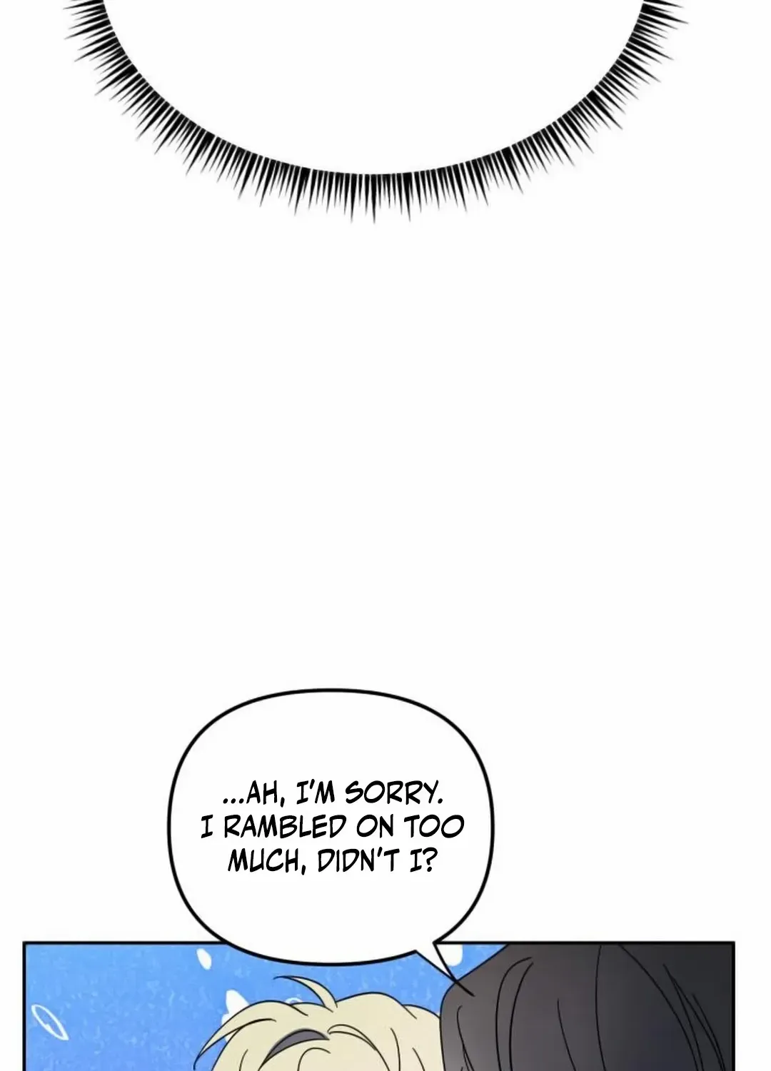 I Became the Youngest Top Idol Chapter 37 page 31 - 