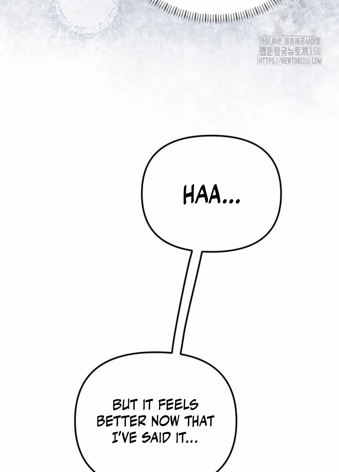 I Became the Youngest Top Idol Chapter 37 page 34 - 