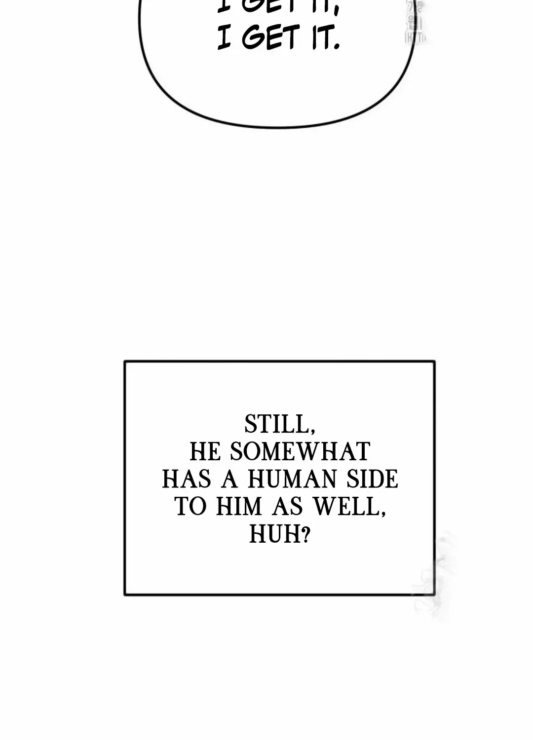 I Became the Youngest Top Idol Chapter 37 page 40 - 