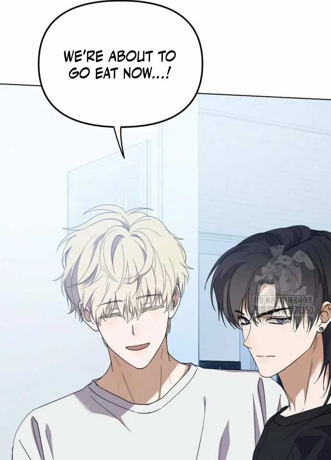 I Became the Youngest Top Idol Chapter 37 page 44 - 