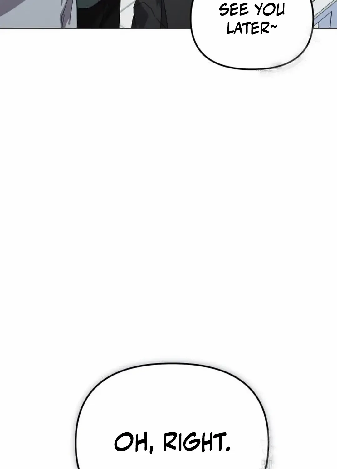 I Became the Youngest Top Idol Chapter 37 page 47 - 