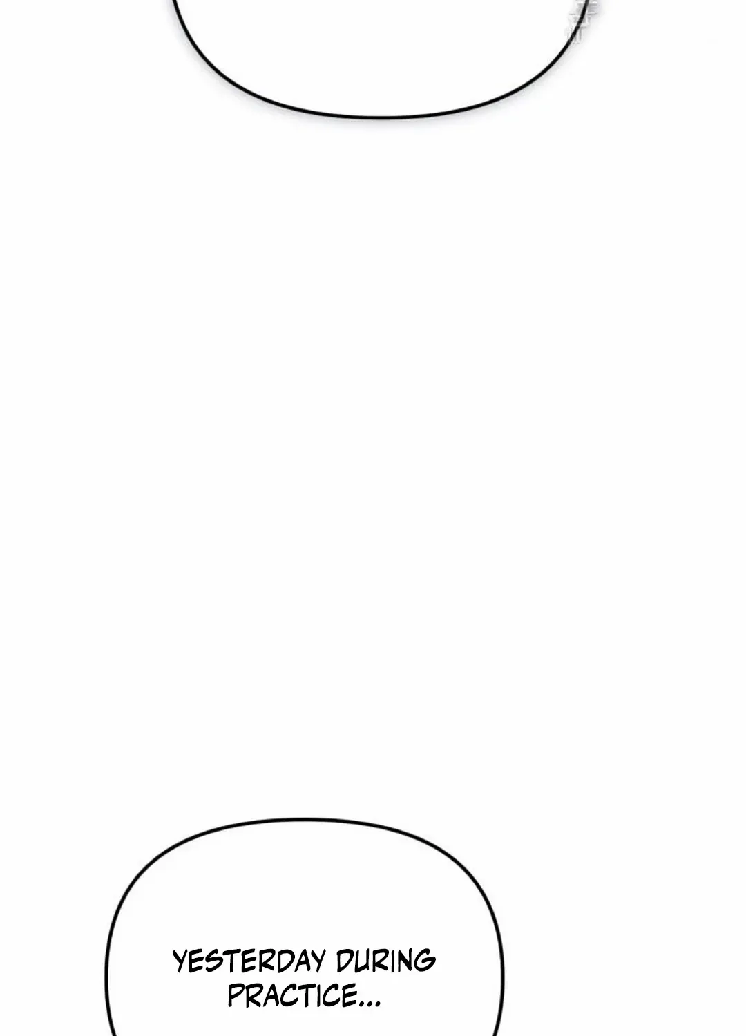 I Became the Youngest Top Idol Chapter 37 page 48 - 