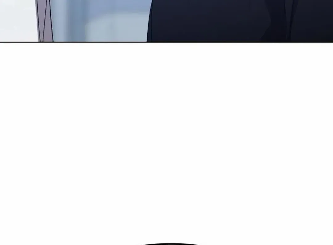 I Became the Youngest Top Idol Chapter 37 page 50 - 