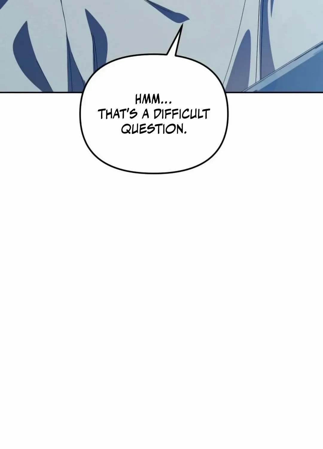 I Became the Youngest Top Idol Chapter 37 page 6 - 