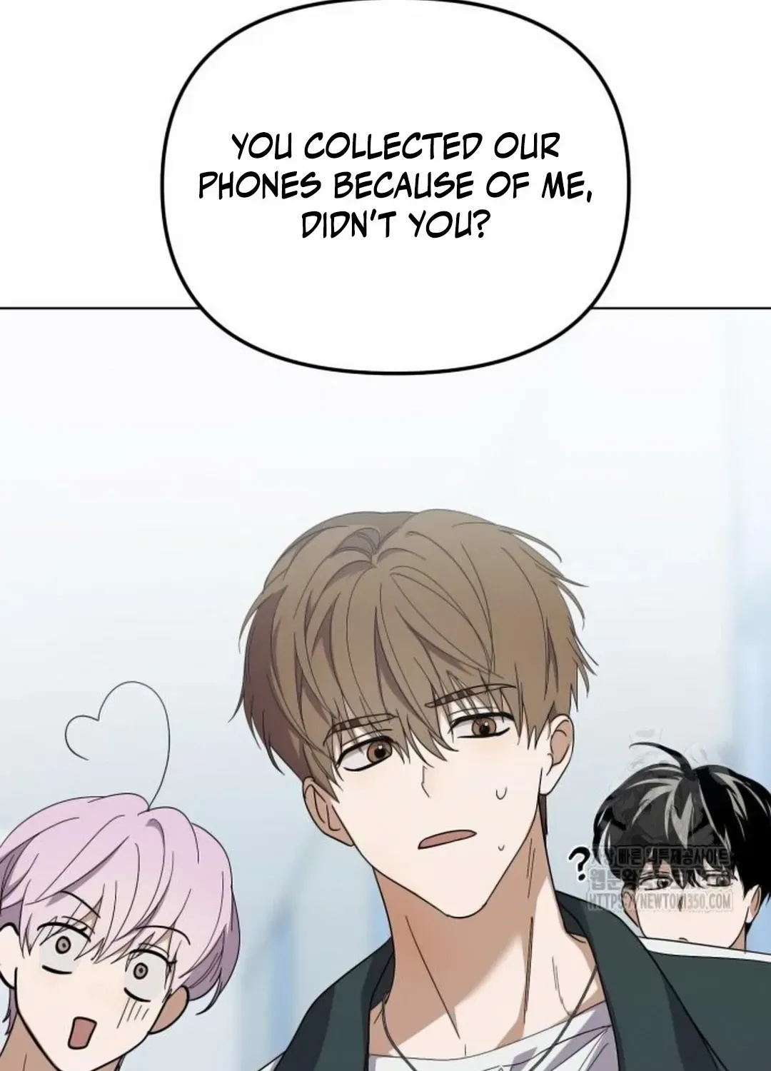 I Became the Youngest Top Idol Chapter 37 page 51 - 