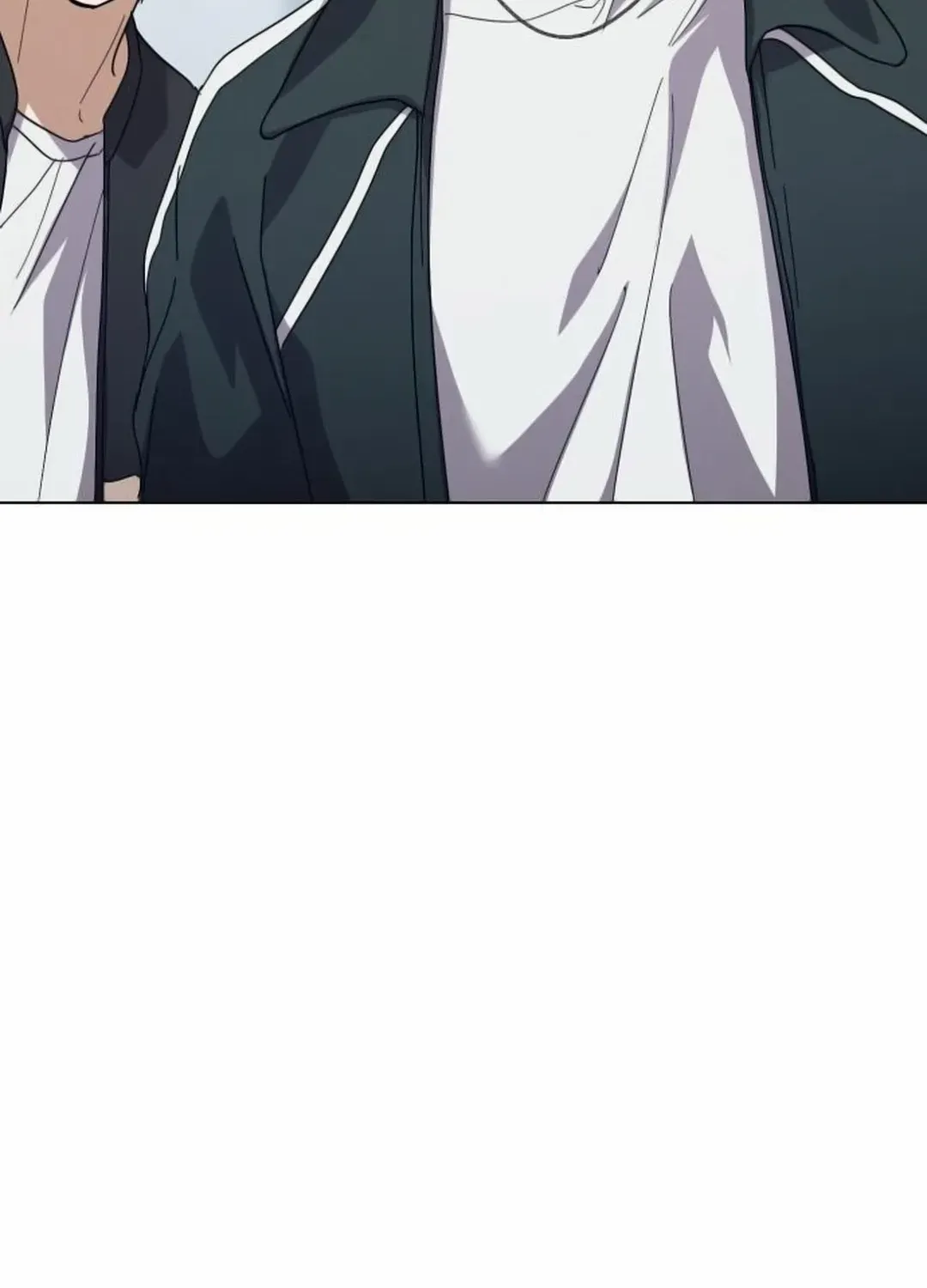I Became the Youngest Top Idol Chapter 37 page 52 - 