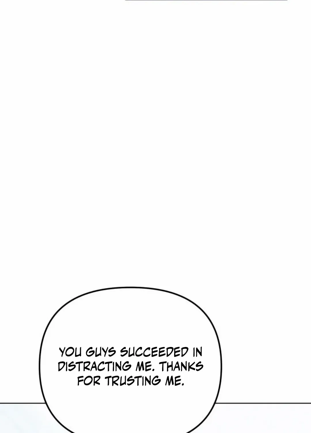I Became the Youngest Top Idol Chapter 37 page 54 - 