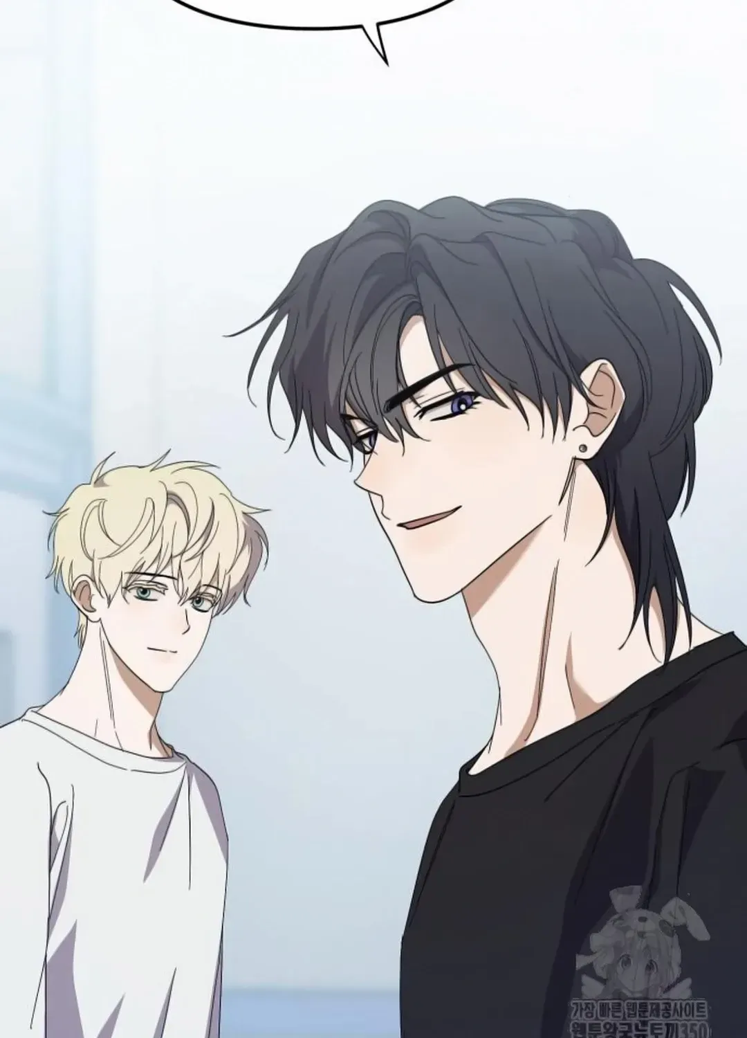 I Became the Youngest Top Idol Chapter 37 page 55 - 