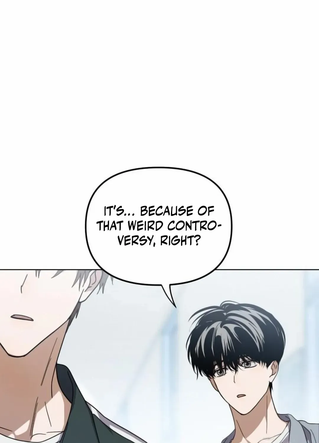 I Became the Youngest Top Idol Chapter 37 page 59 - 