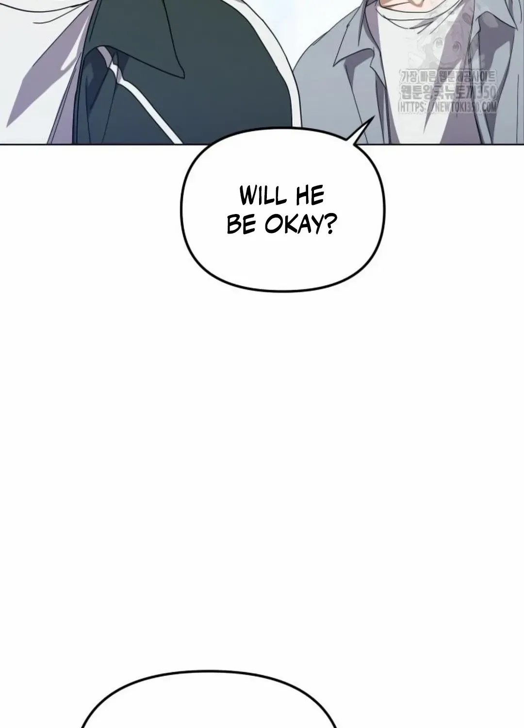 I Became the Youngest Top Idol Chapter 37 page 60 - 
