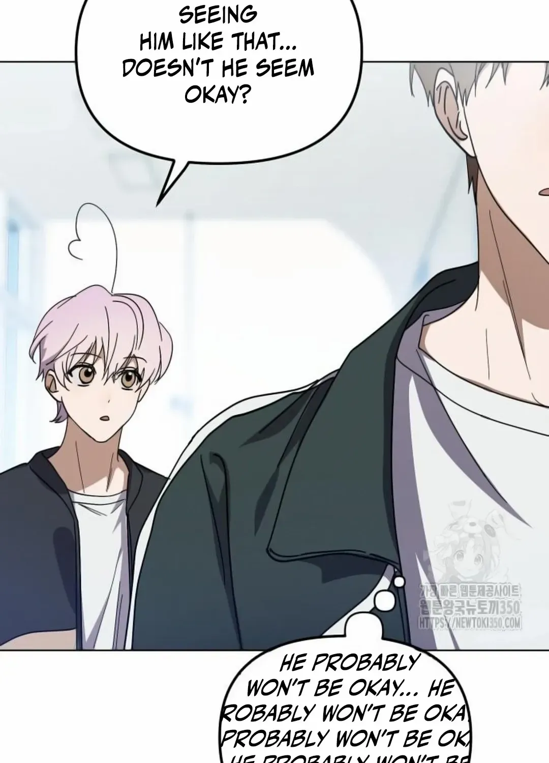 I Became the Youngest Top Idol Chapter 37 page 61 - 
