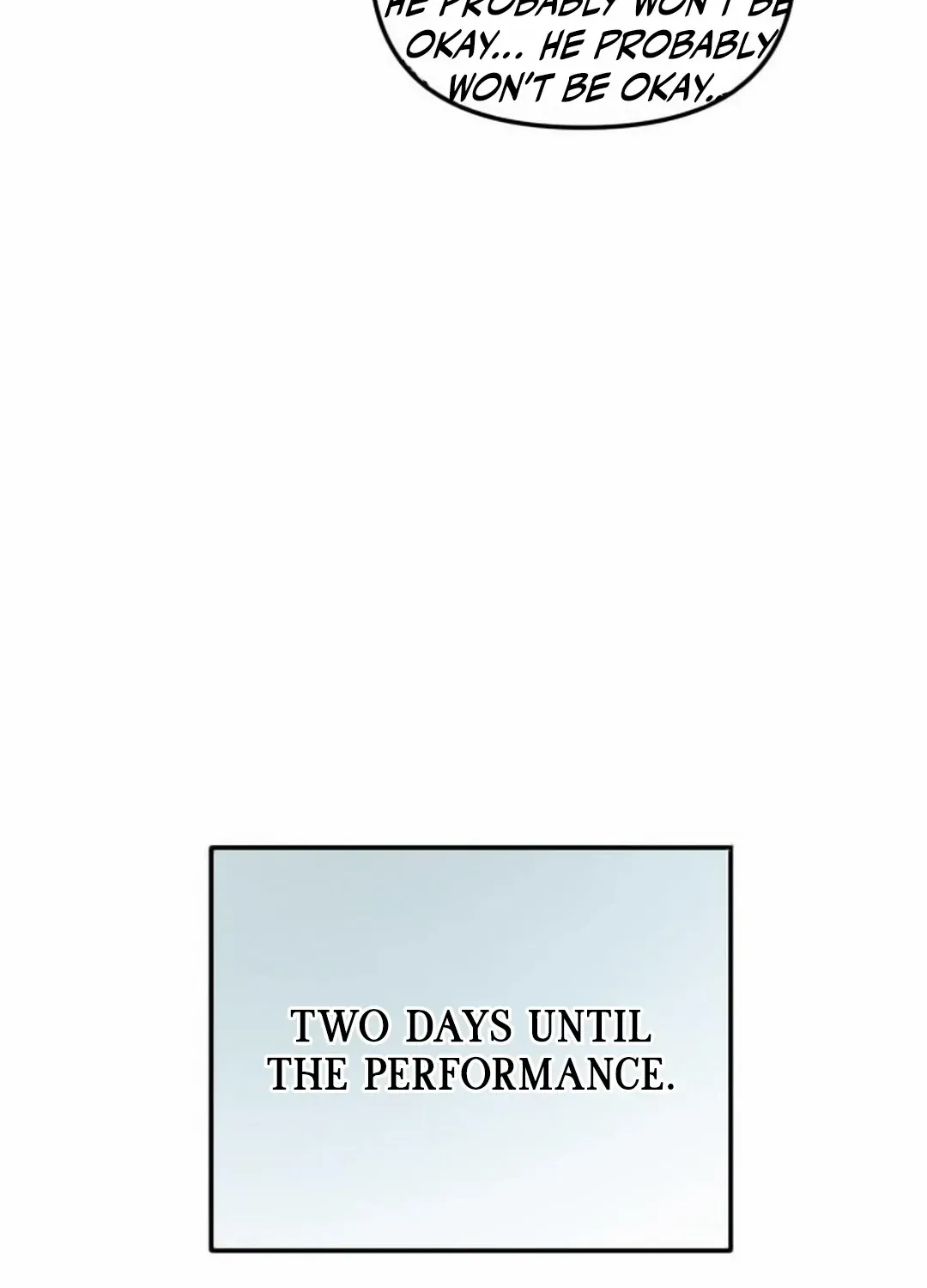 I Became the Youngest Top Idol Chapter 37 page 62 - 