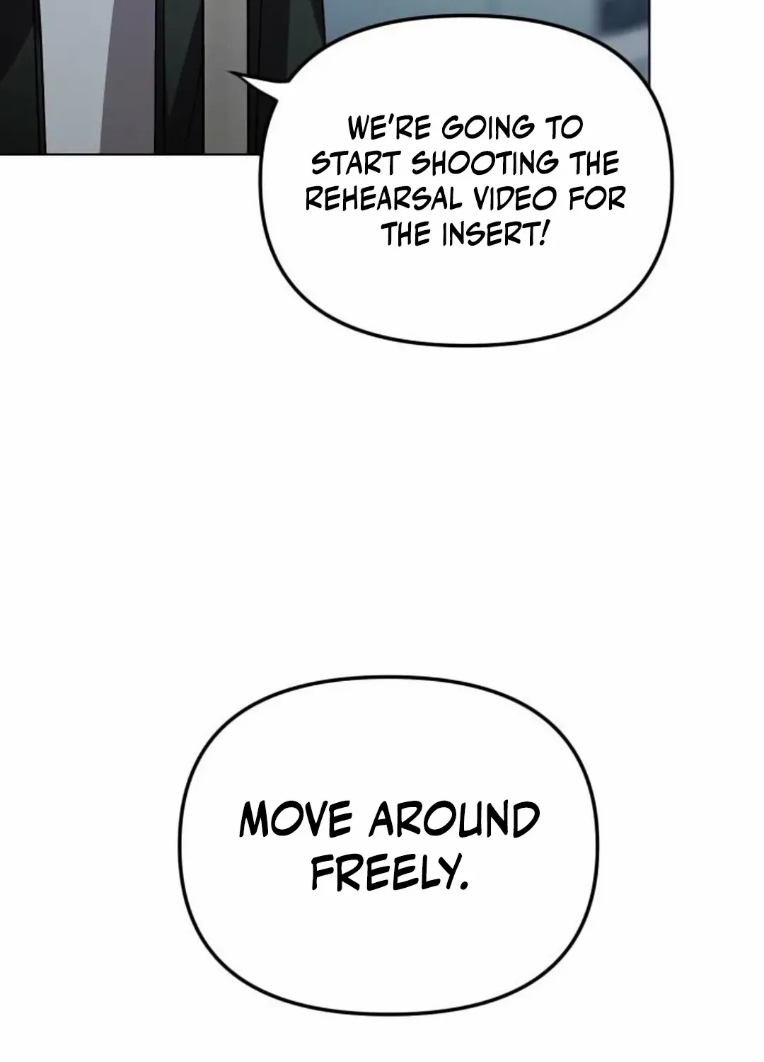 I Became the Youngest Top Idol Chapter 37 page 65 - 