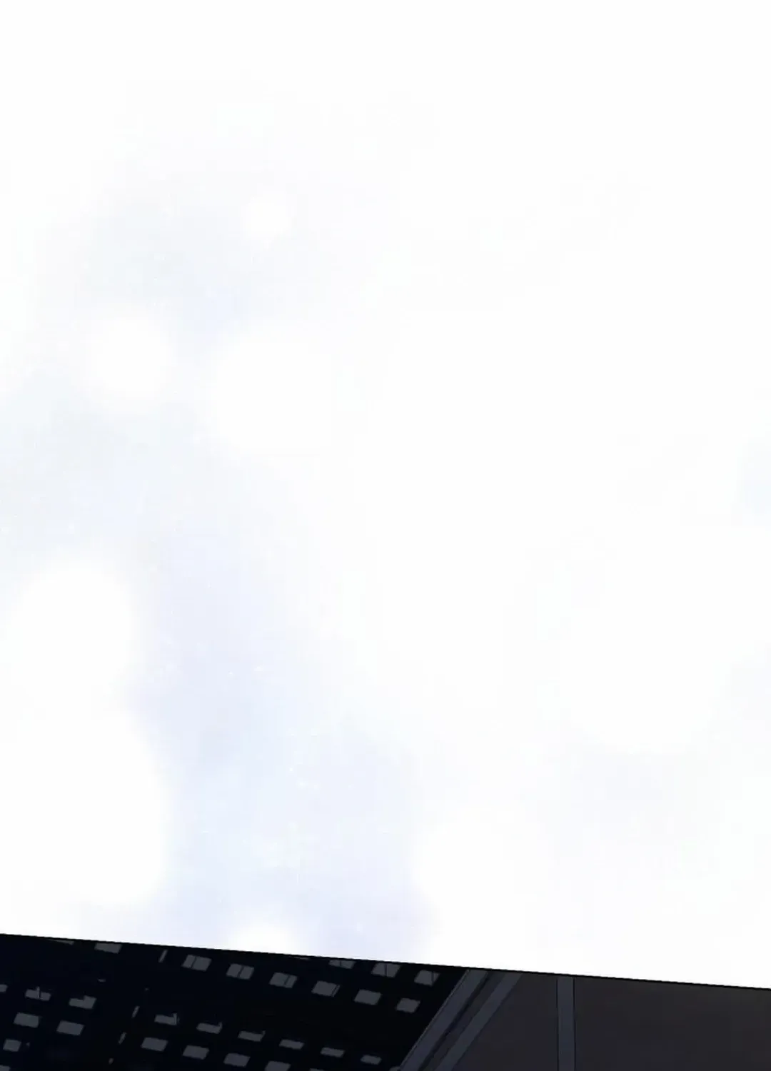 I Became the Youngest Top Idol Chapter 37 page 83 - 