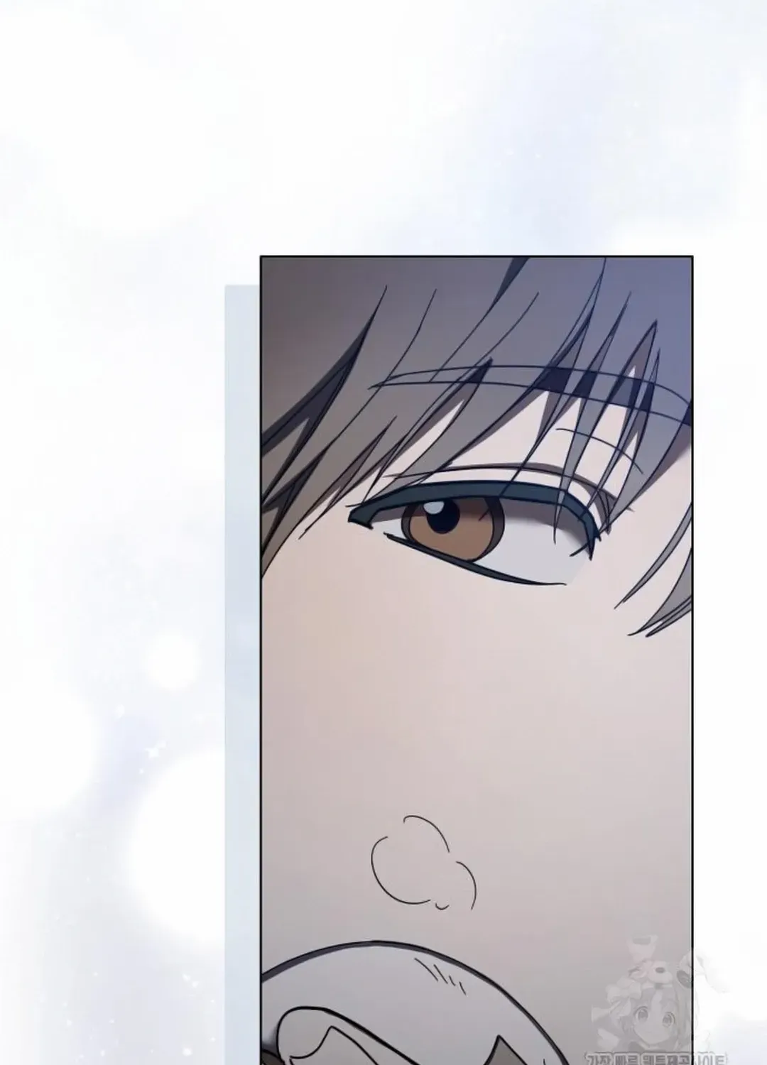 I Became the Youngest Top Idol Chapter 37 page 88 - 