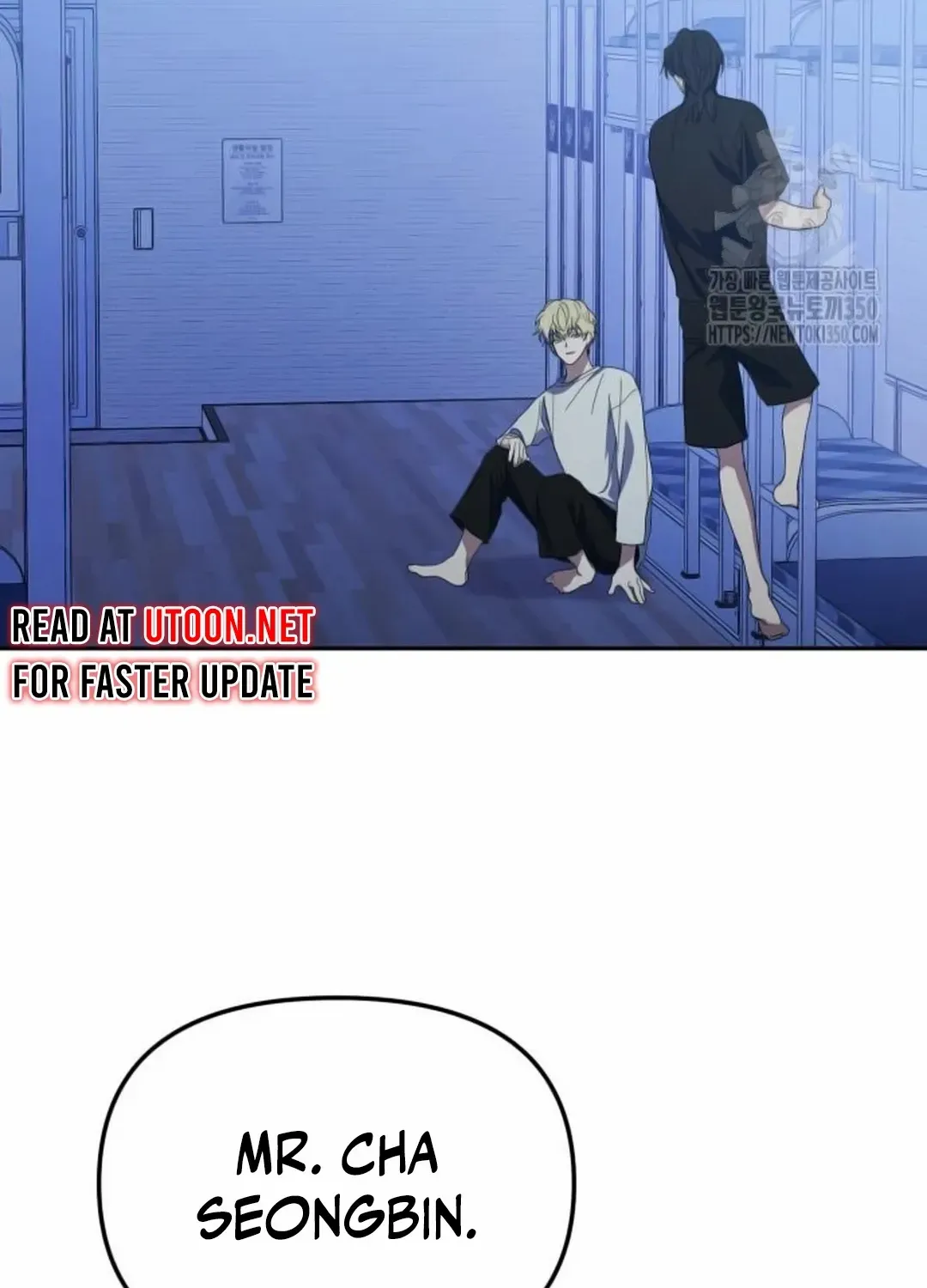 I Became the Youngest Top Idol Chapter 37 page 10 - 