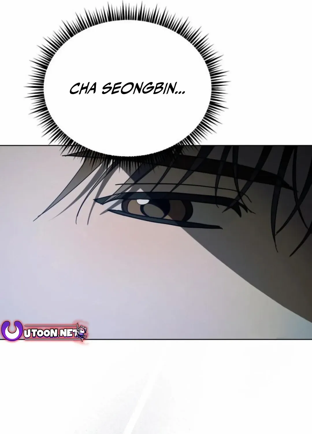 I Became the Youngest Top Idol Chapter 37 page 92 - 