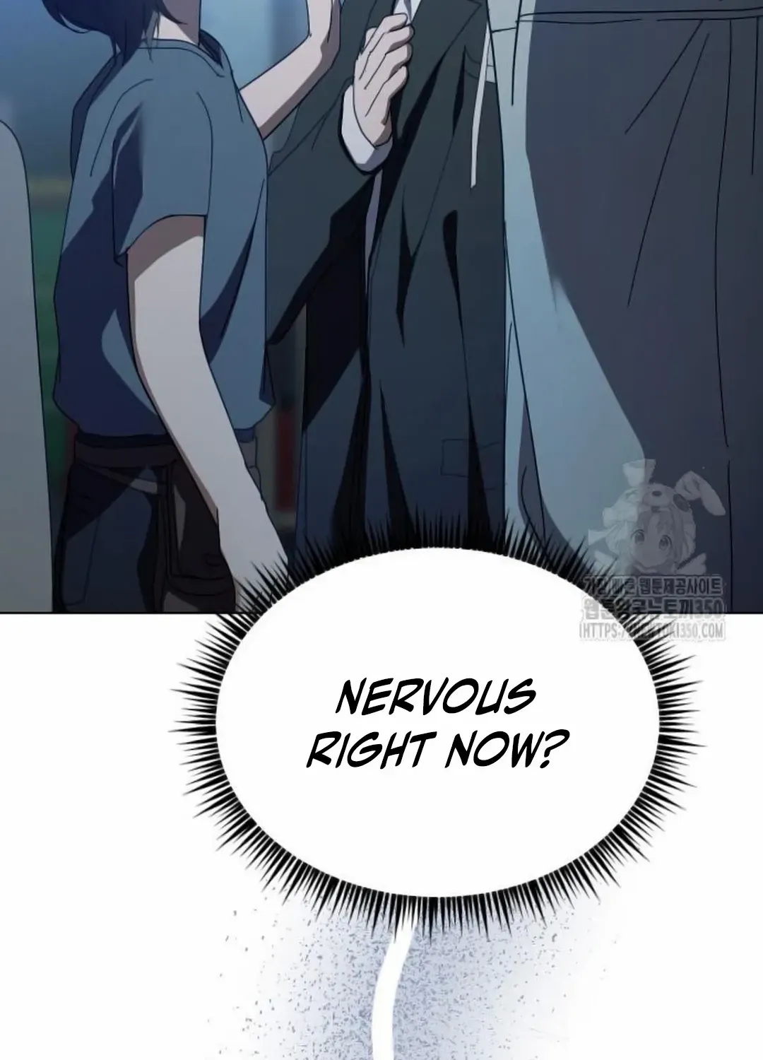 I Became the Youngest Top Idol Chapter 37 page 94 - 