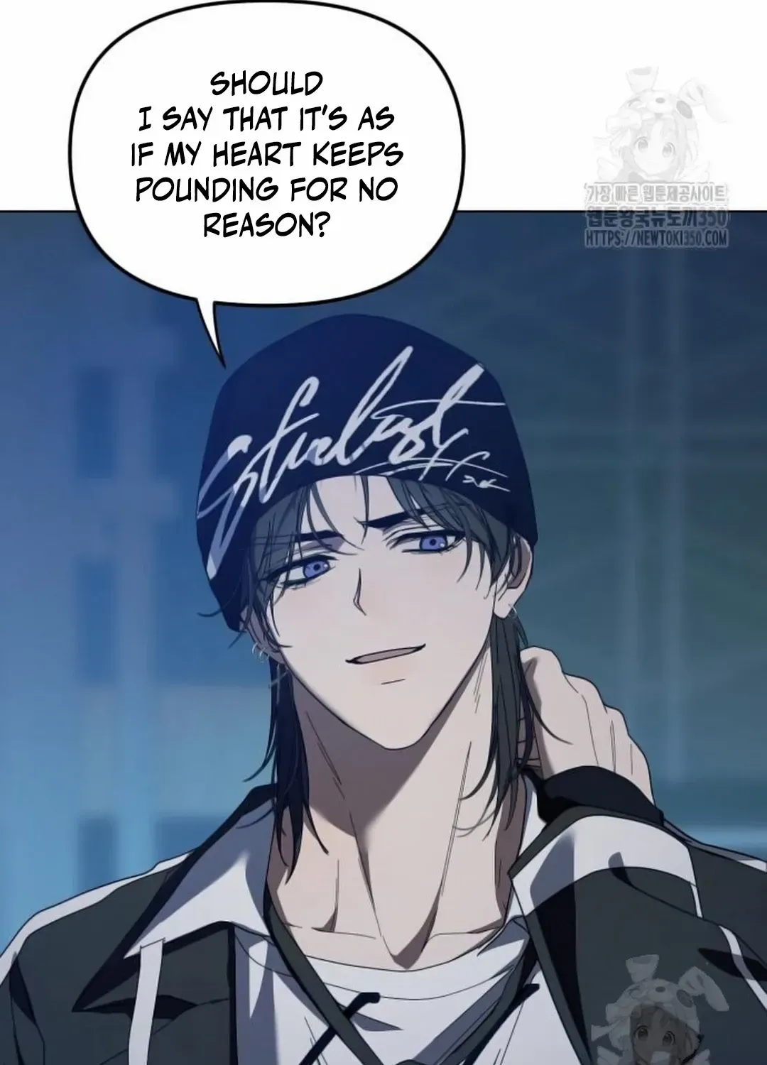 I Became the Youngest Top Idol Chapter 37 page 98 - 
