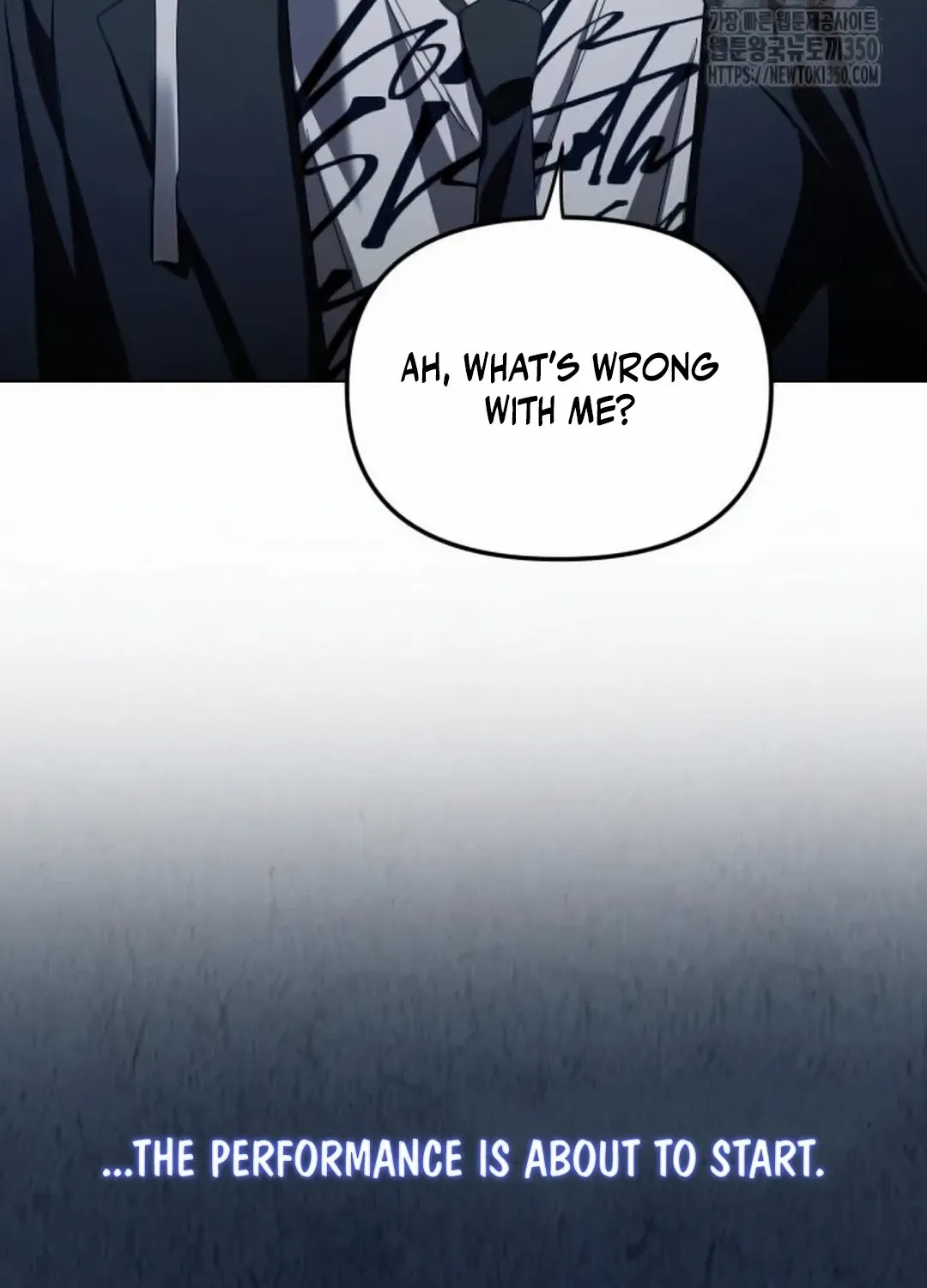 I Became the Youngest Top Idol Chapter 37 page 99 - 