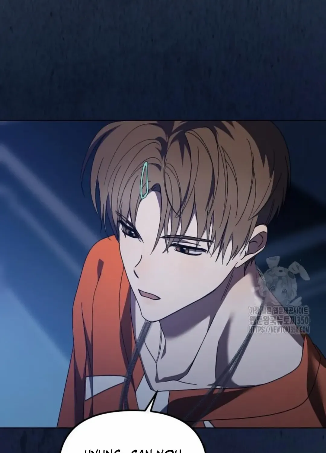 I Became the Youngest Top Idol Chapter 37 page 100 - 