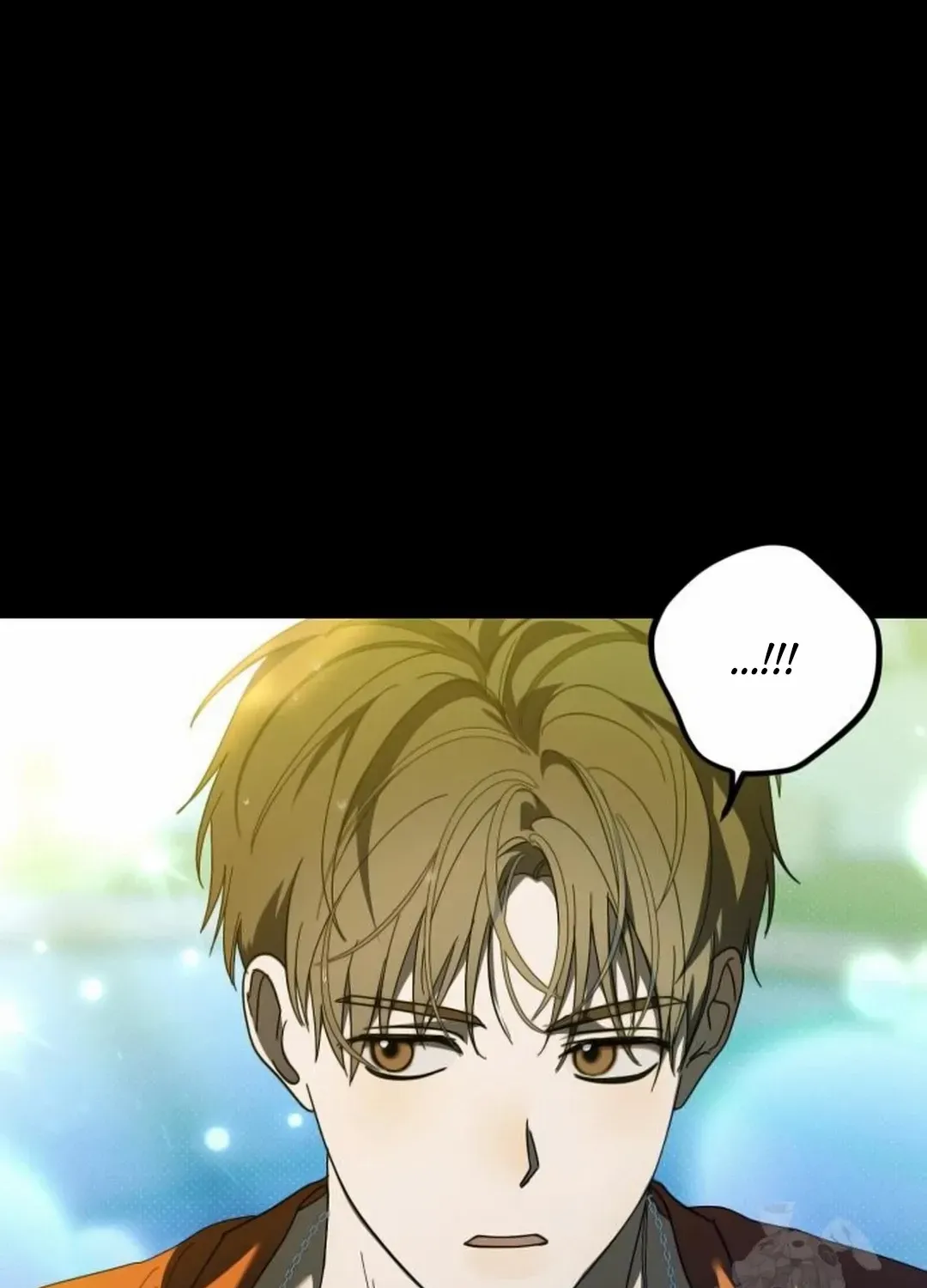 I Became the Youngest Top Idol Chapter 38 page 102 - 