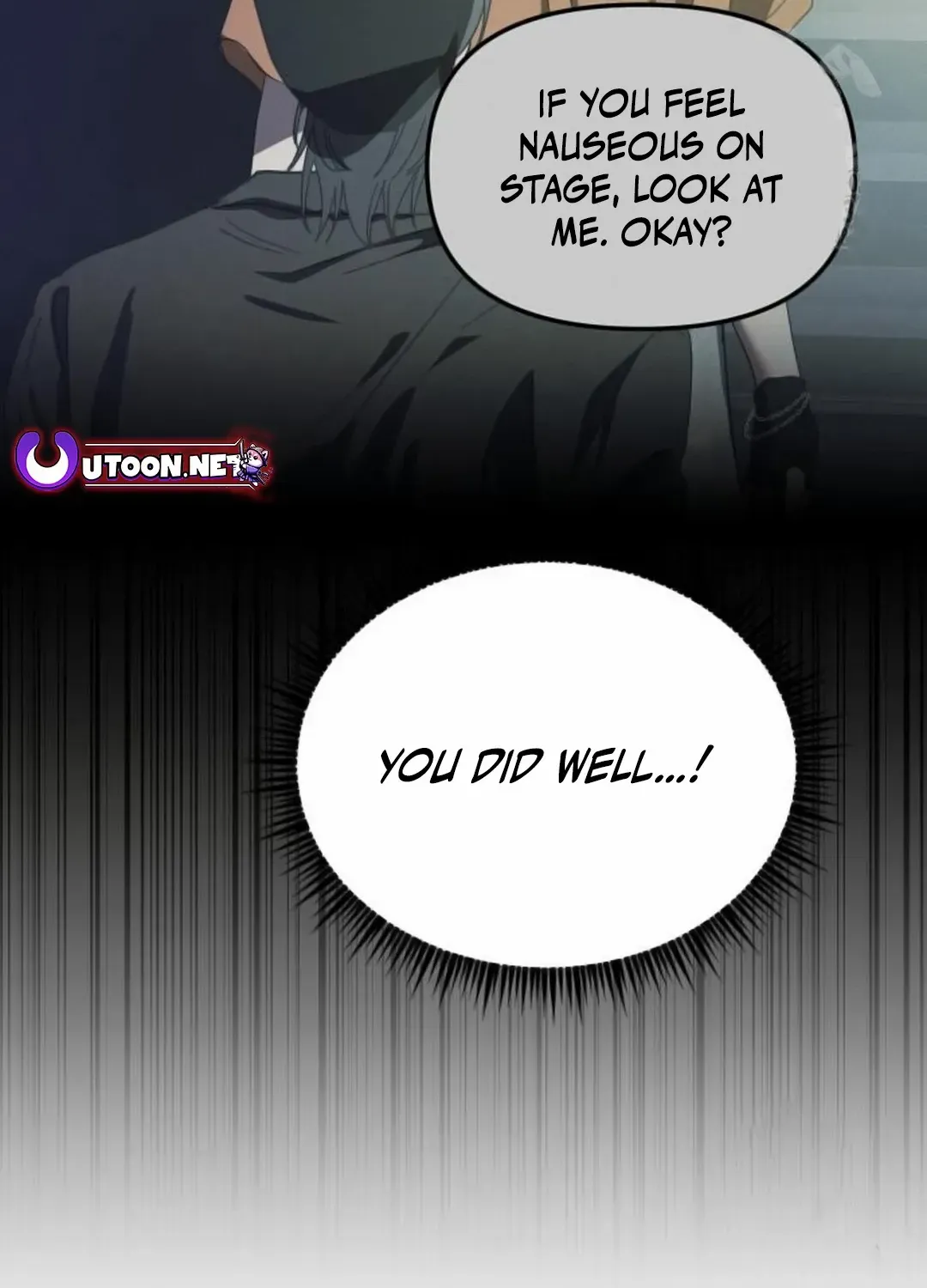 I Became the Youngest Top Idol Chapter 38 page 105 - 