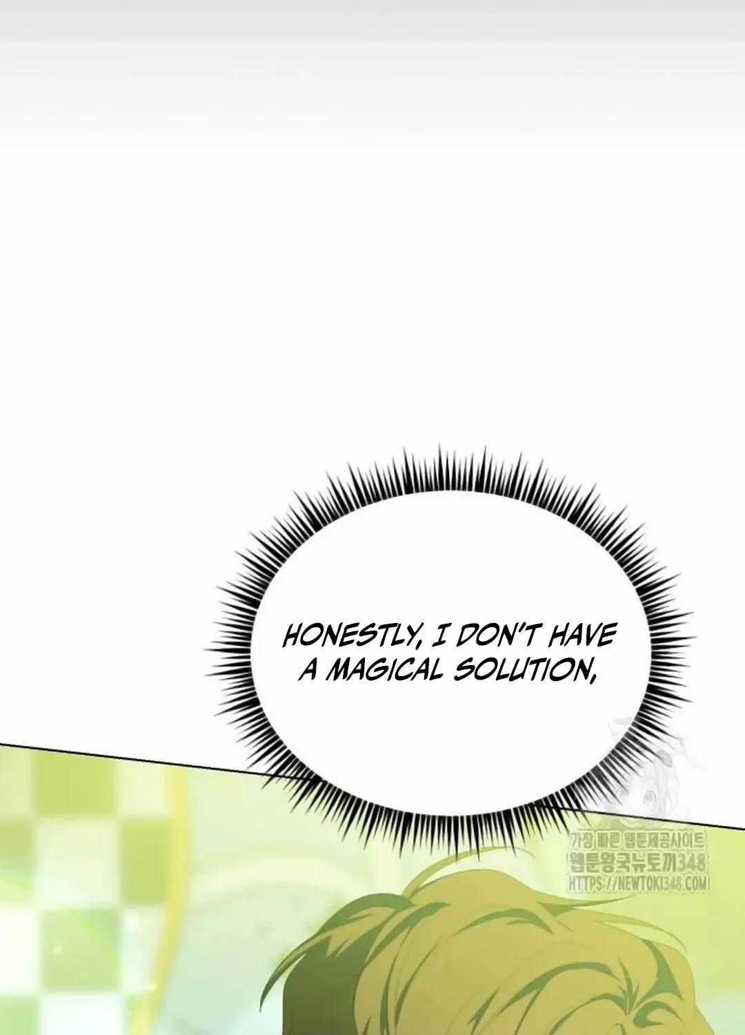 I Became the Youngest Top Idol Chapter 38 page 106 - 