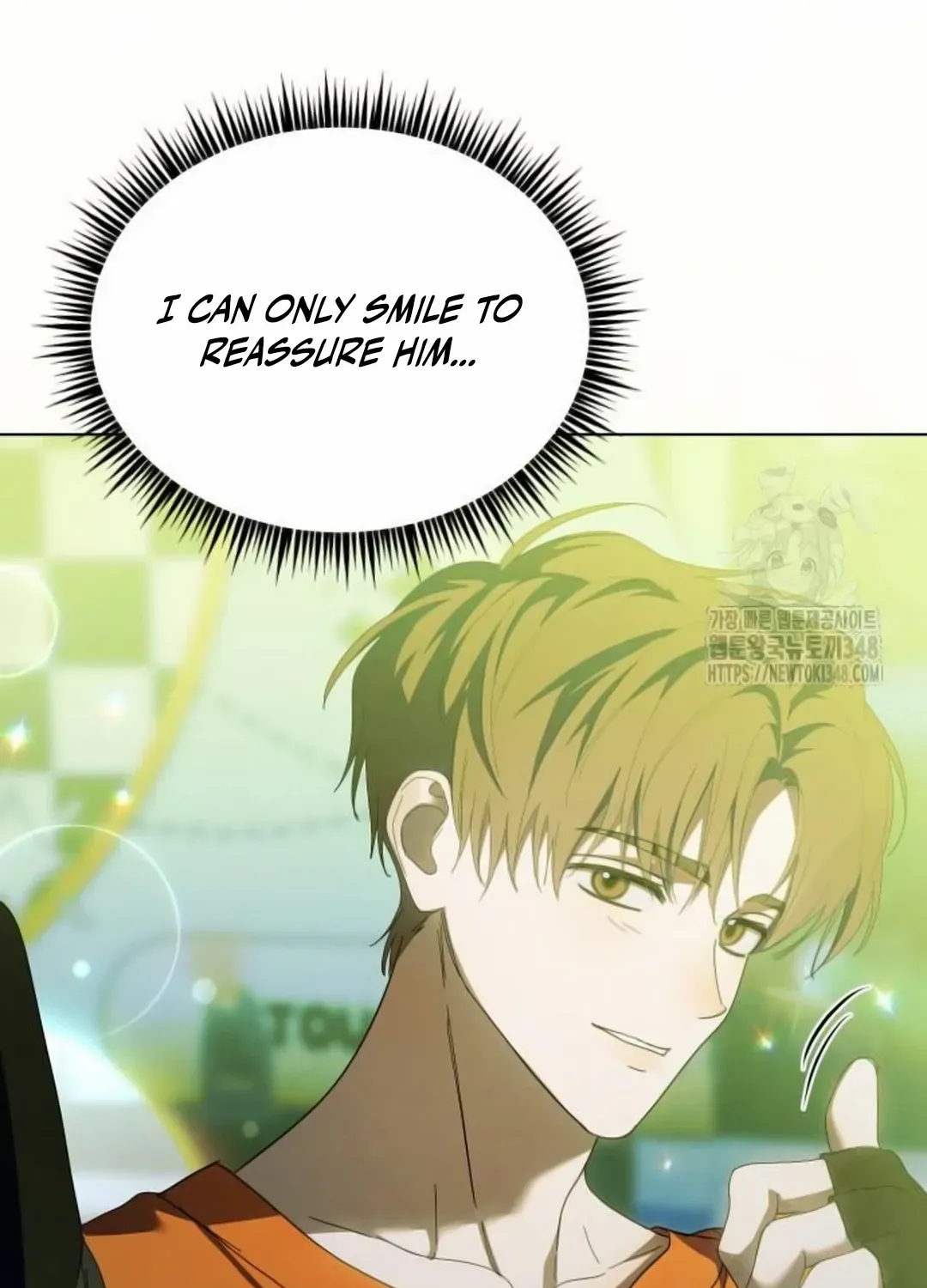 I Became the Youngest Top Idol Chapter 38 page 108 - 