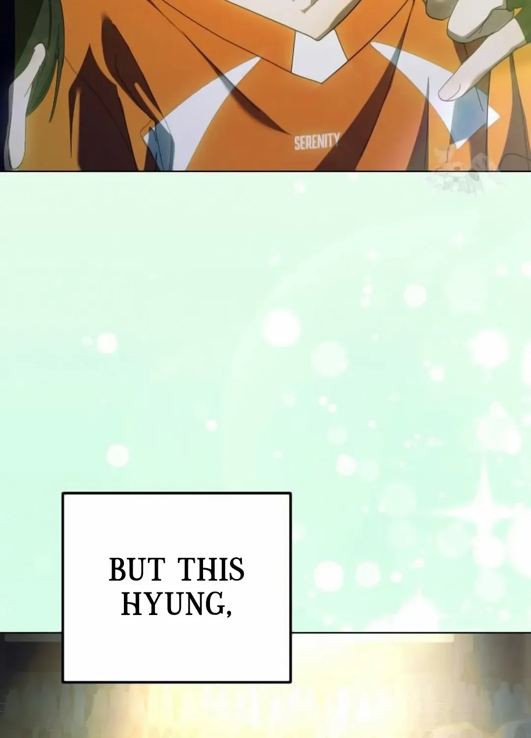 I Became the Youngest Top Idol Chapter 38 page 109 - 