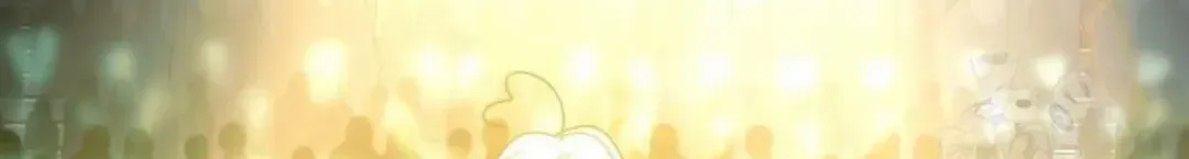 I Became the Youngest Top Idol Chapter 38 page 110 - 