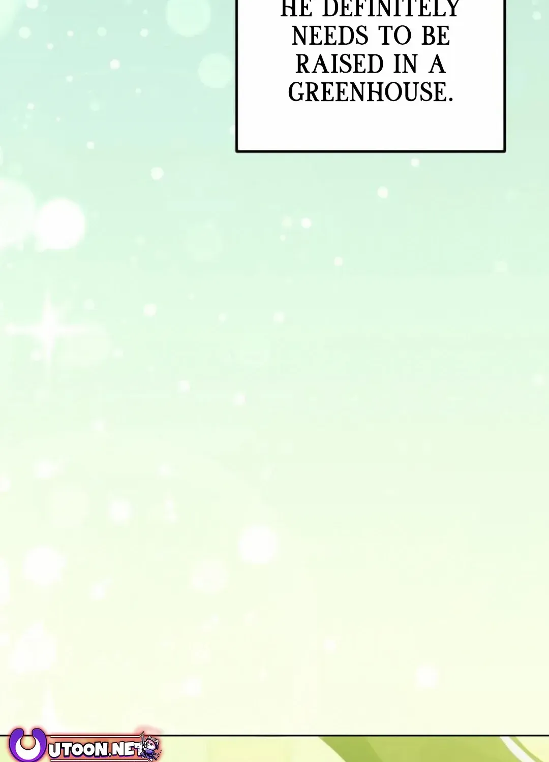 I Became the Youngest Top Idol Chapter 38 page 112 - 