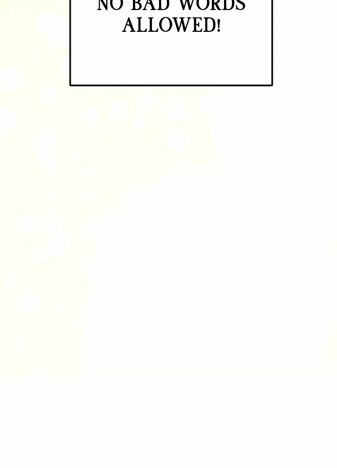 I Became the Youngest Top Idol Chapter 38 page 114 - 