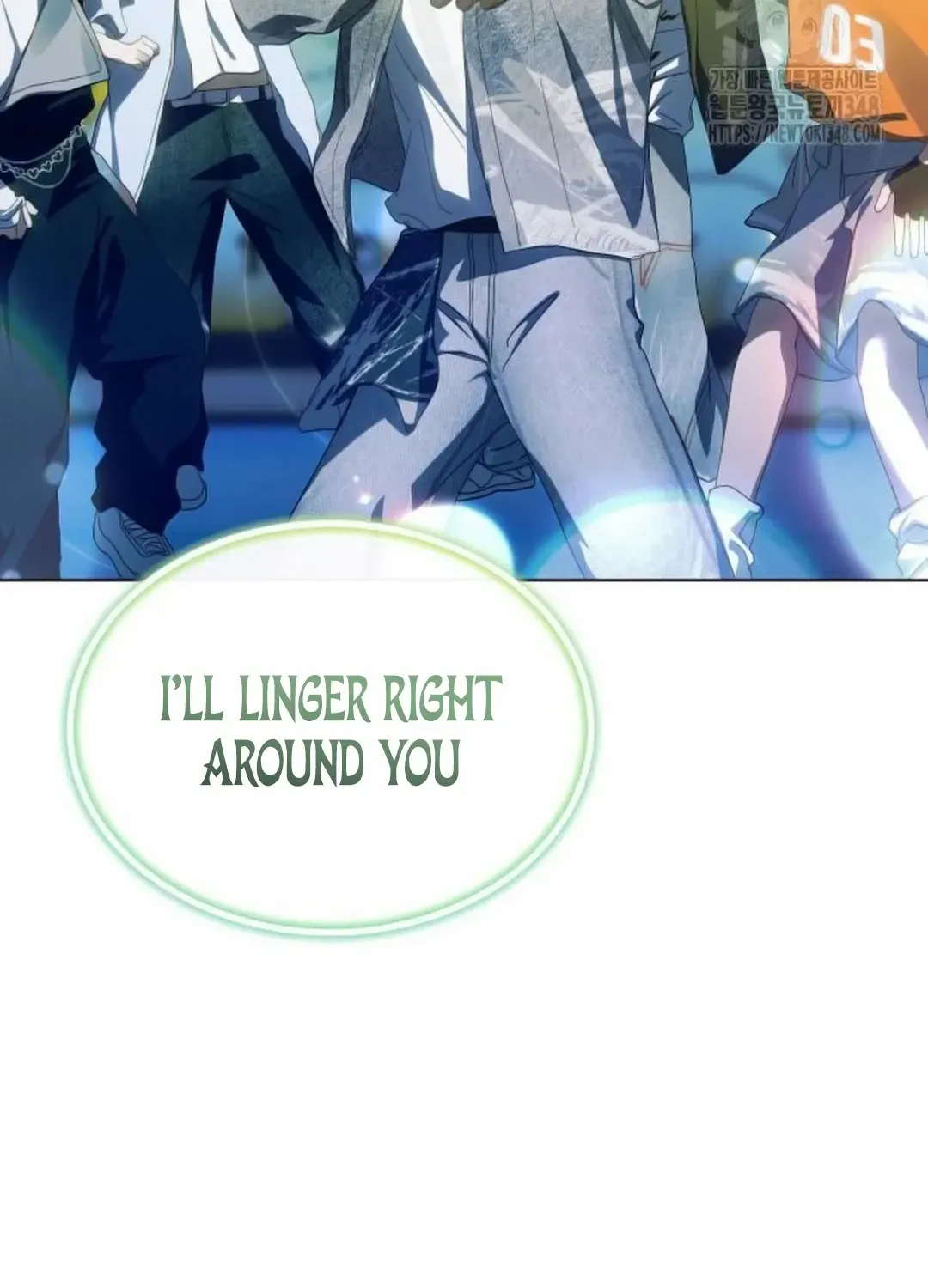 I Became the Youngest Top Idol Chapter 38 page 116 - 