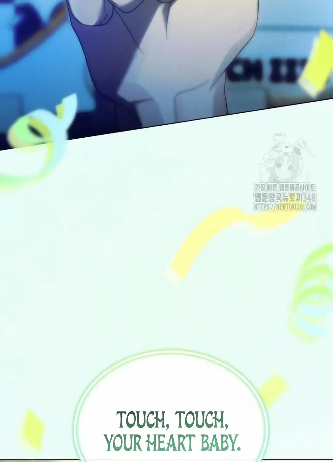 I Became the Youngest Top Idol Chapter 38 page 123 - 