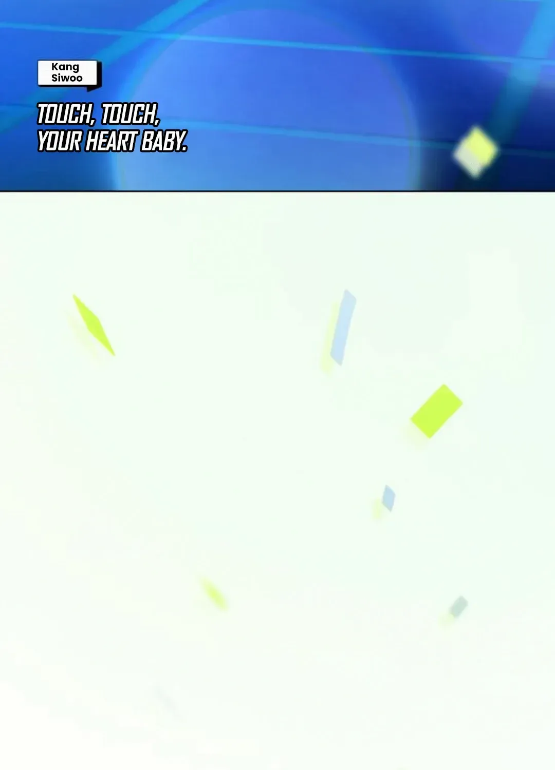 I Became the Youngest Top Idol Chapter 38 page 125 - 