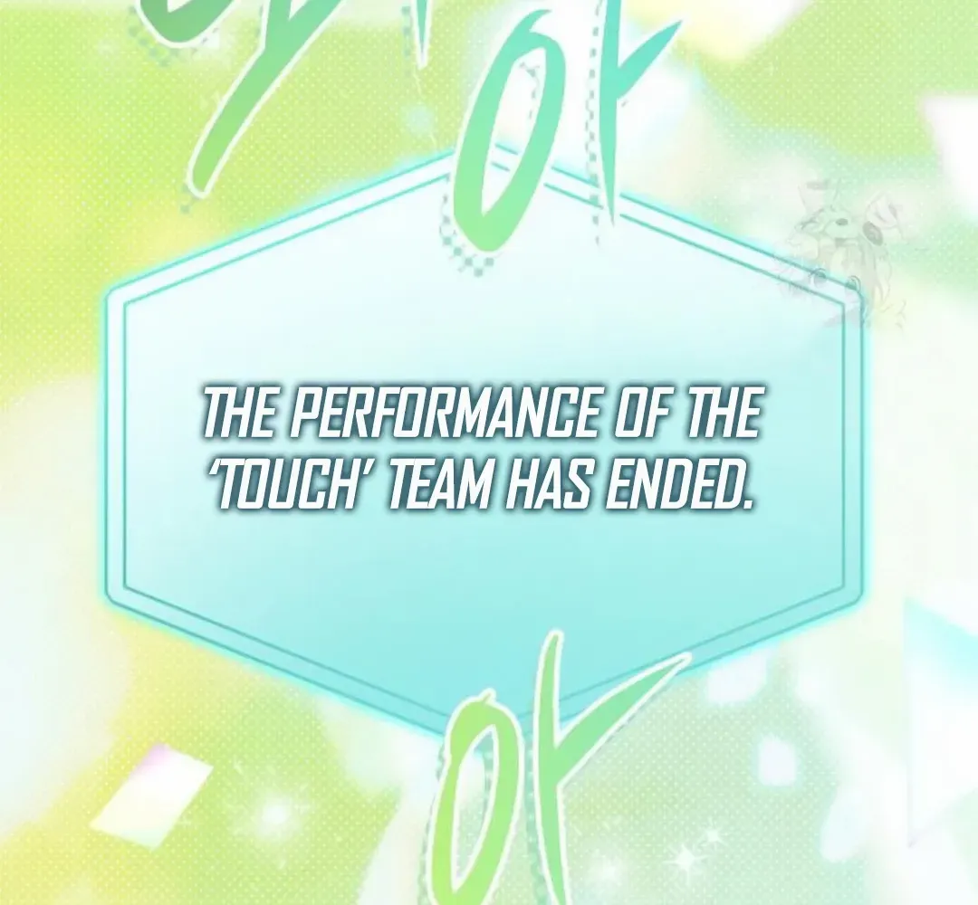I Became the Youngest Top Idol Chapter 38 page 131 - 