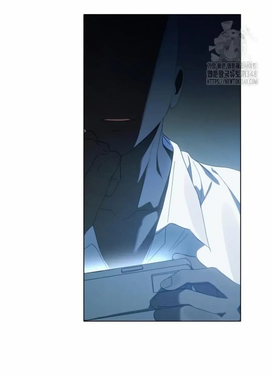 I Became the Youngest Top Idol Chapter 38 page 136 - 