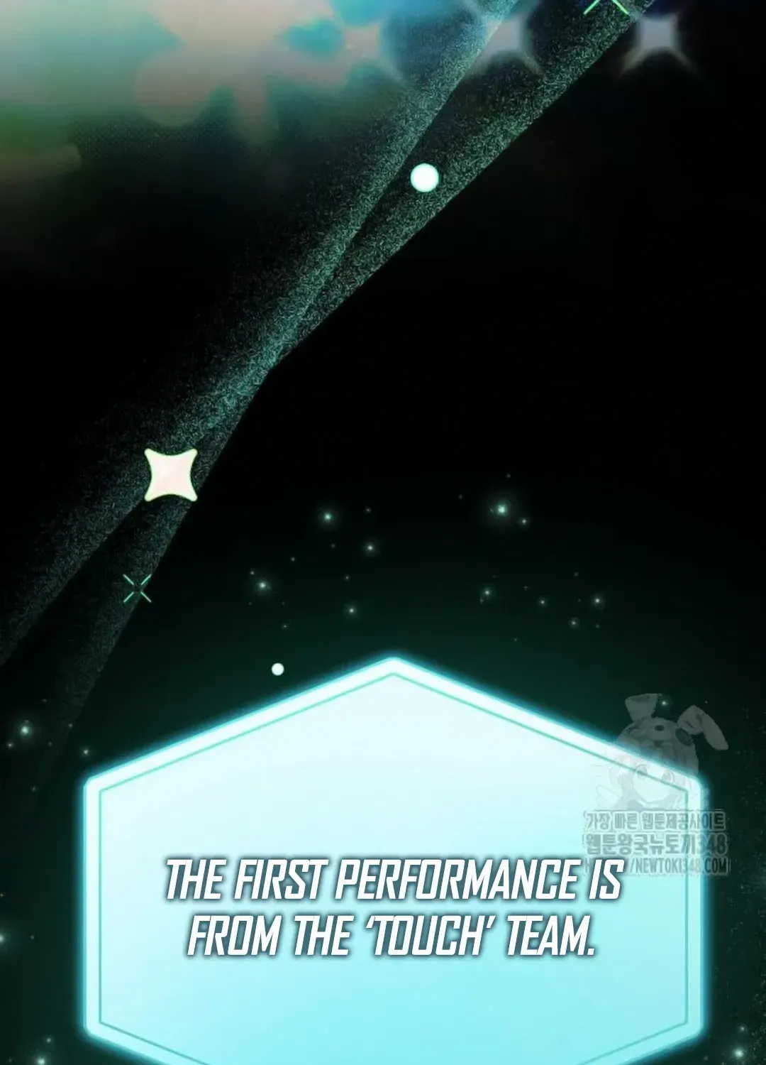 I Became the Youngest Top Idol Chapter 38 page 17 - 