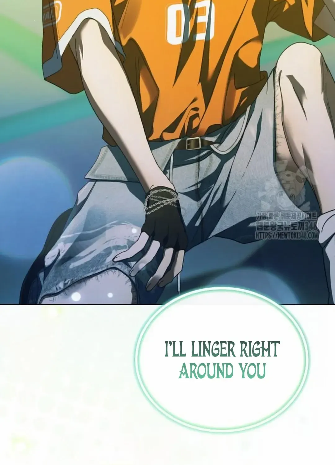 I Became the Youngest Top Idol Chapter 38 page 26 - 
