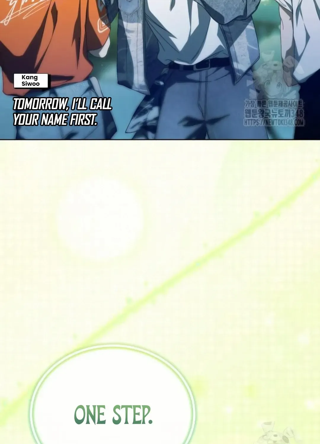 I Became the Youngest Top Idol Chapter 38 page 39 - 