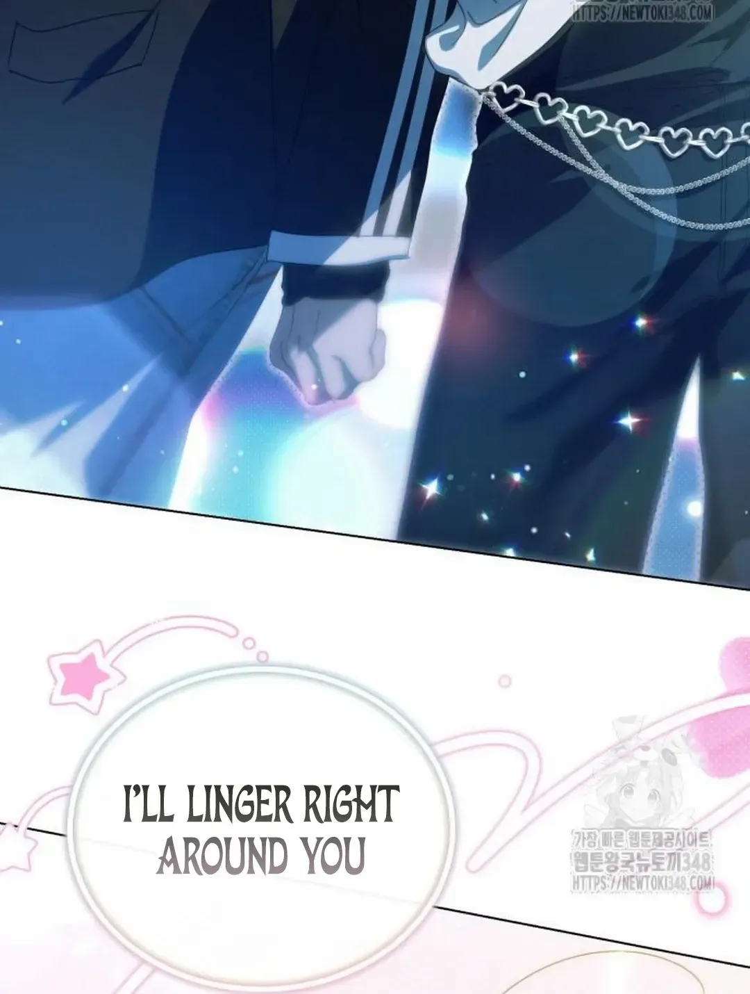 I Became the Youngest Top Idol Chapter 38 page 48 - 