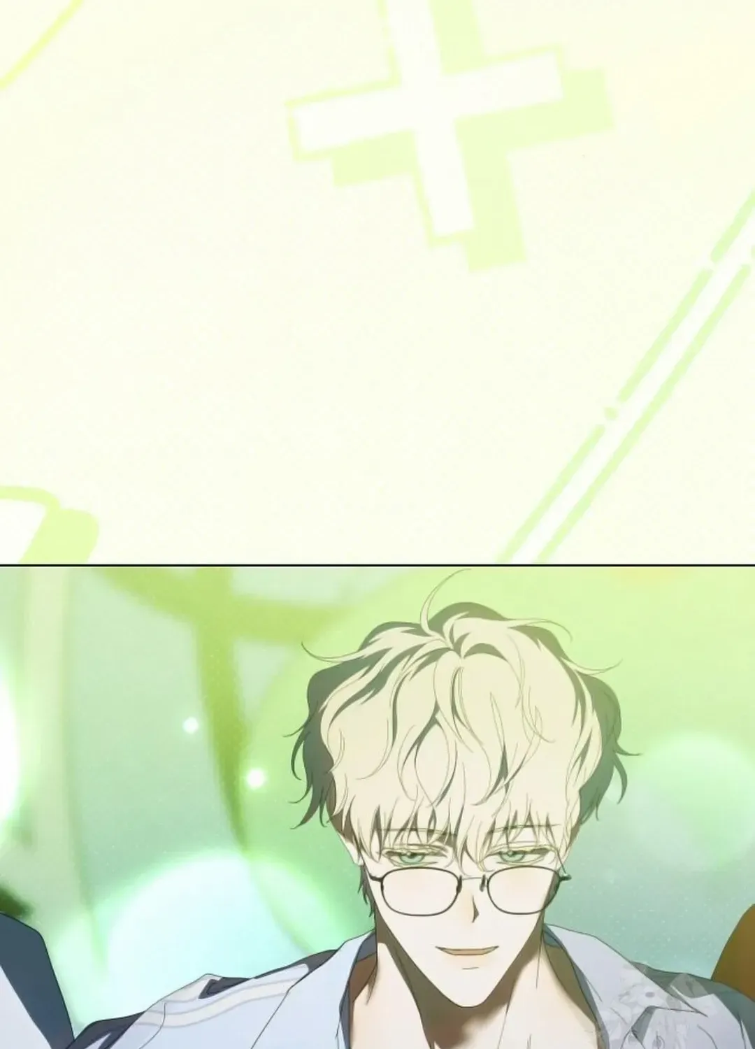 I Became the Youngest Top Idol Chapter 38 page 59 - 