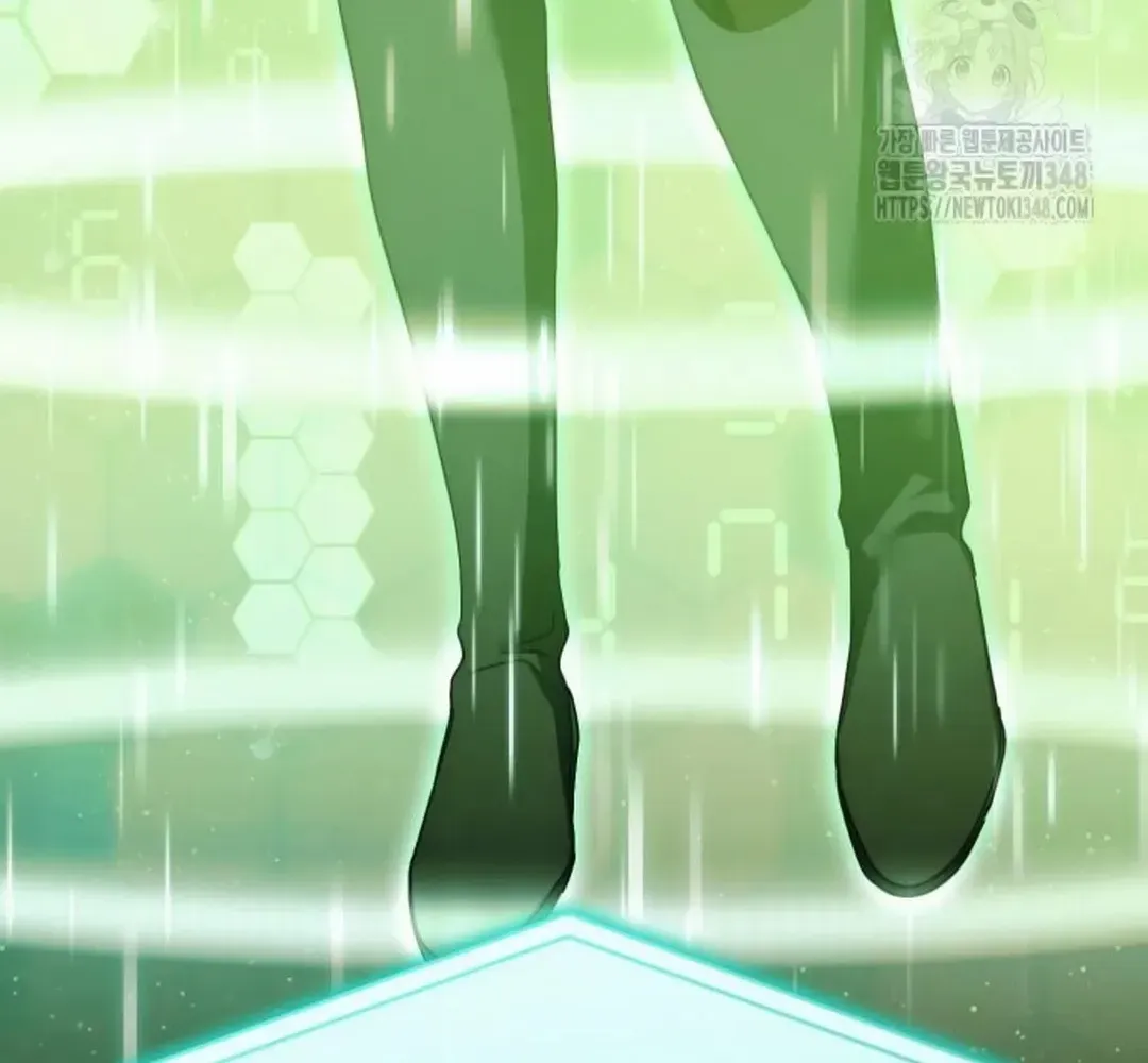 I Became the Youngest Top Idol Chapter 38 page 7 - 