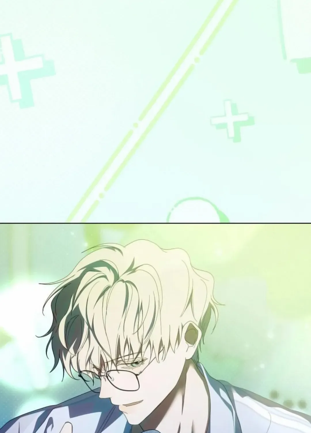 I Became the Youngest Top Idol Chapter 38 page 64 - 