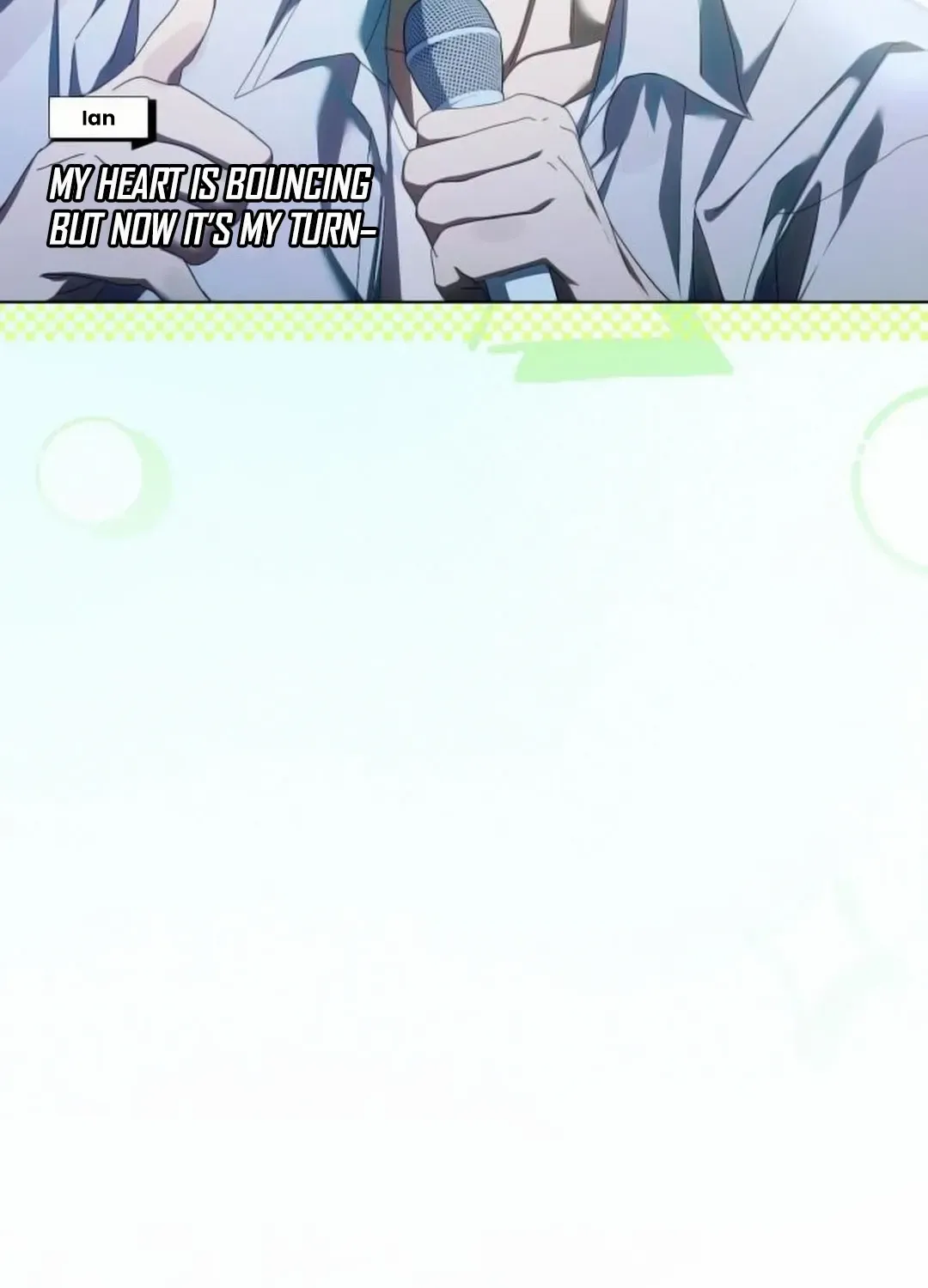 I Became the Youngest Top Idol Chapter 38 page 65 - 