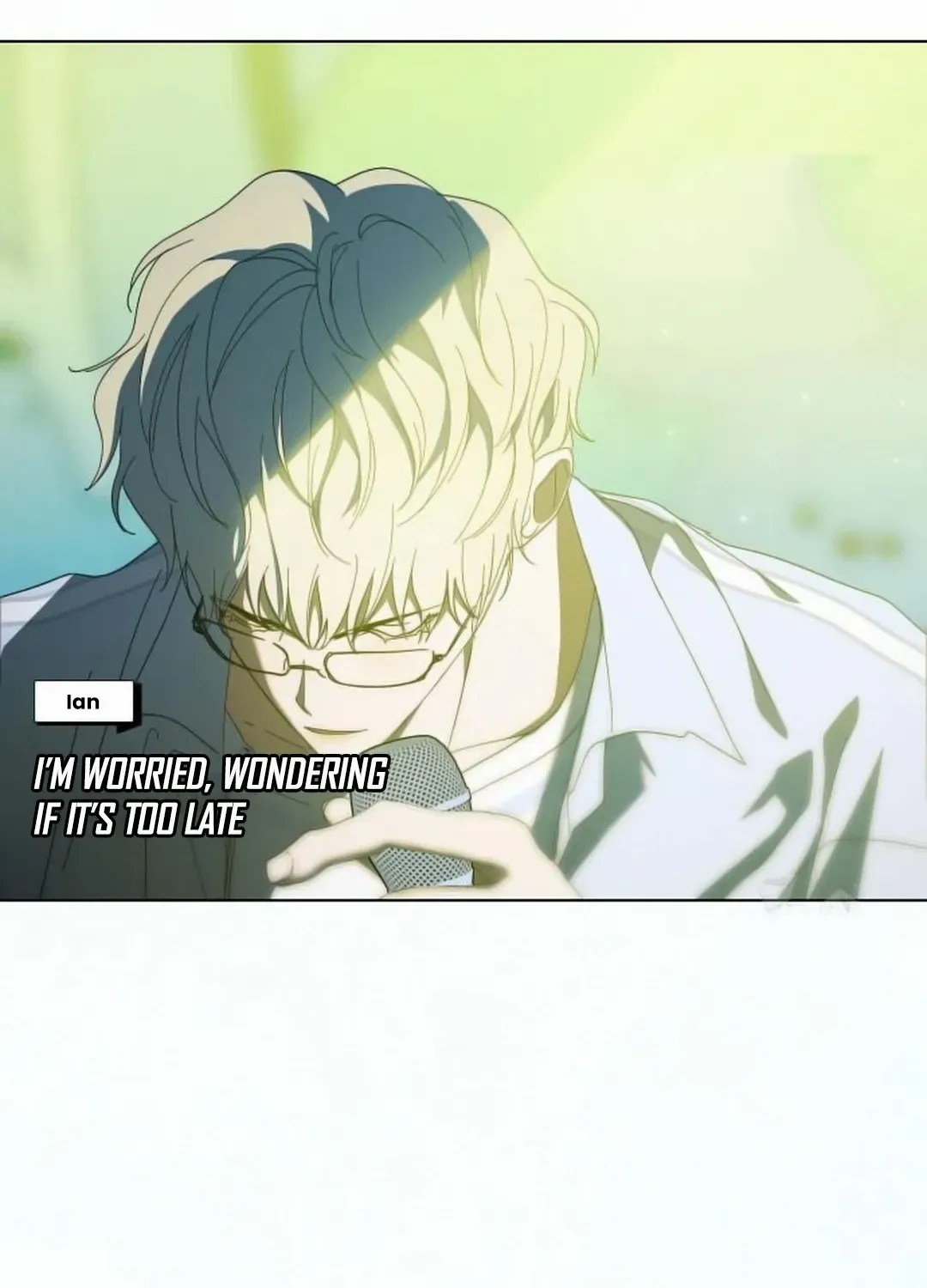 I Became the Youngest Top Idol Chapter 38 page 66 - 